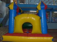 /album/op%c3%a7%c3%b5es%20para%20festas/castelinho-jpg/